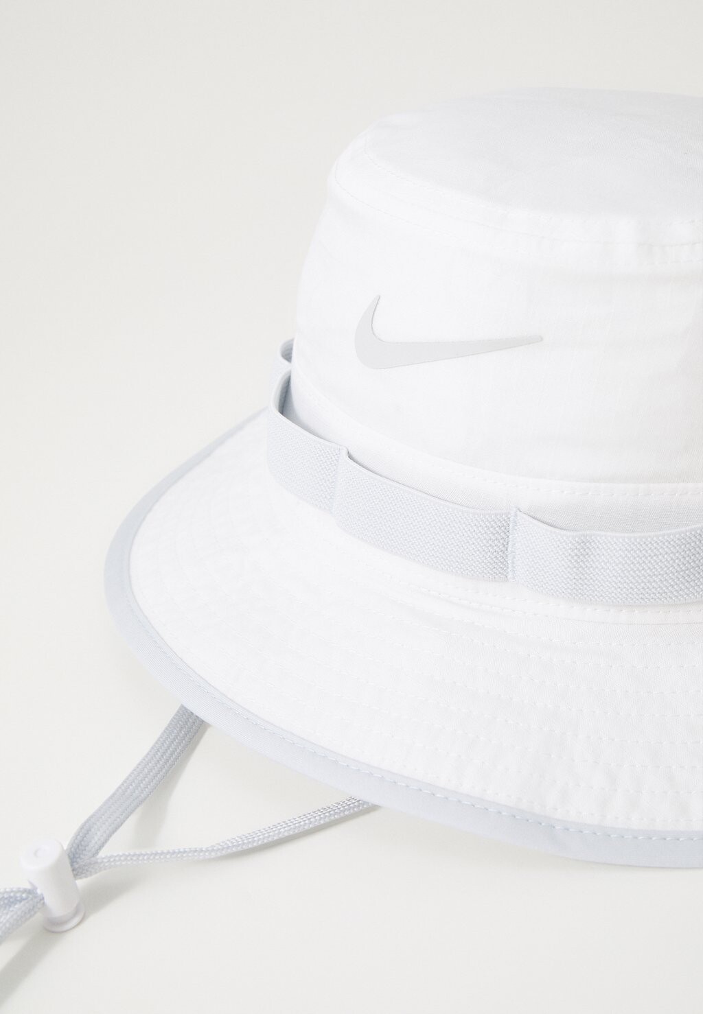 

Шляпа APEX UNISEX Nike Performance, белый