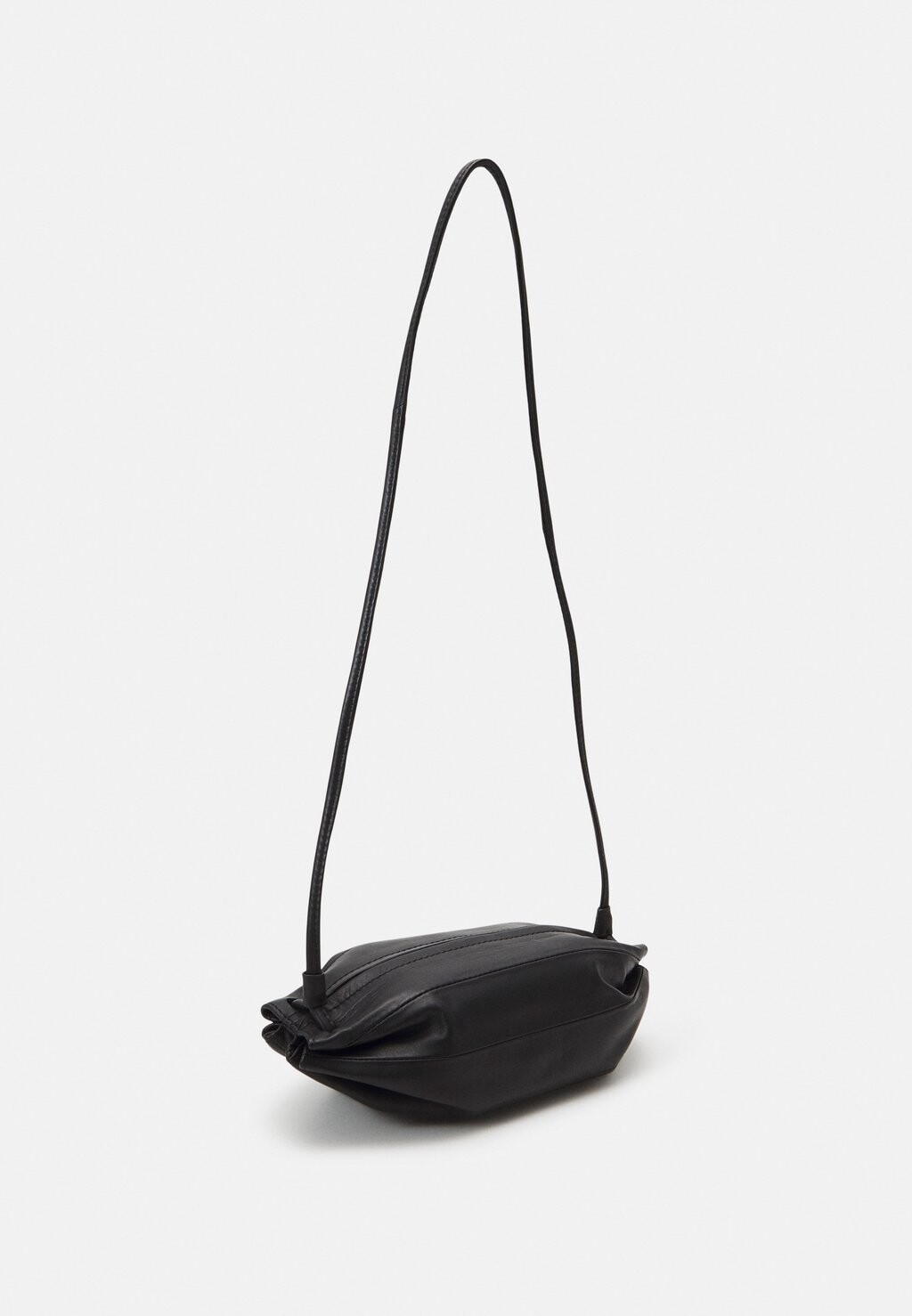 

Сумка через плечо PIKKU KARLA BAG Marimekko, черный