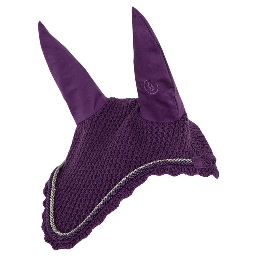 

Короткая шапка для лошадей BR Equitation Event