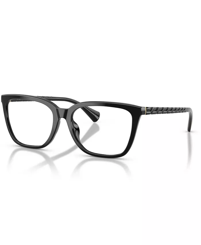 

Женские очки Butterfly, модель RA7178U Ralph by Ralph Lauren, черный