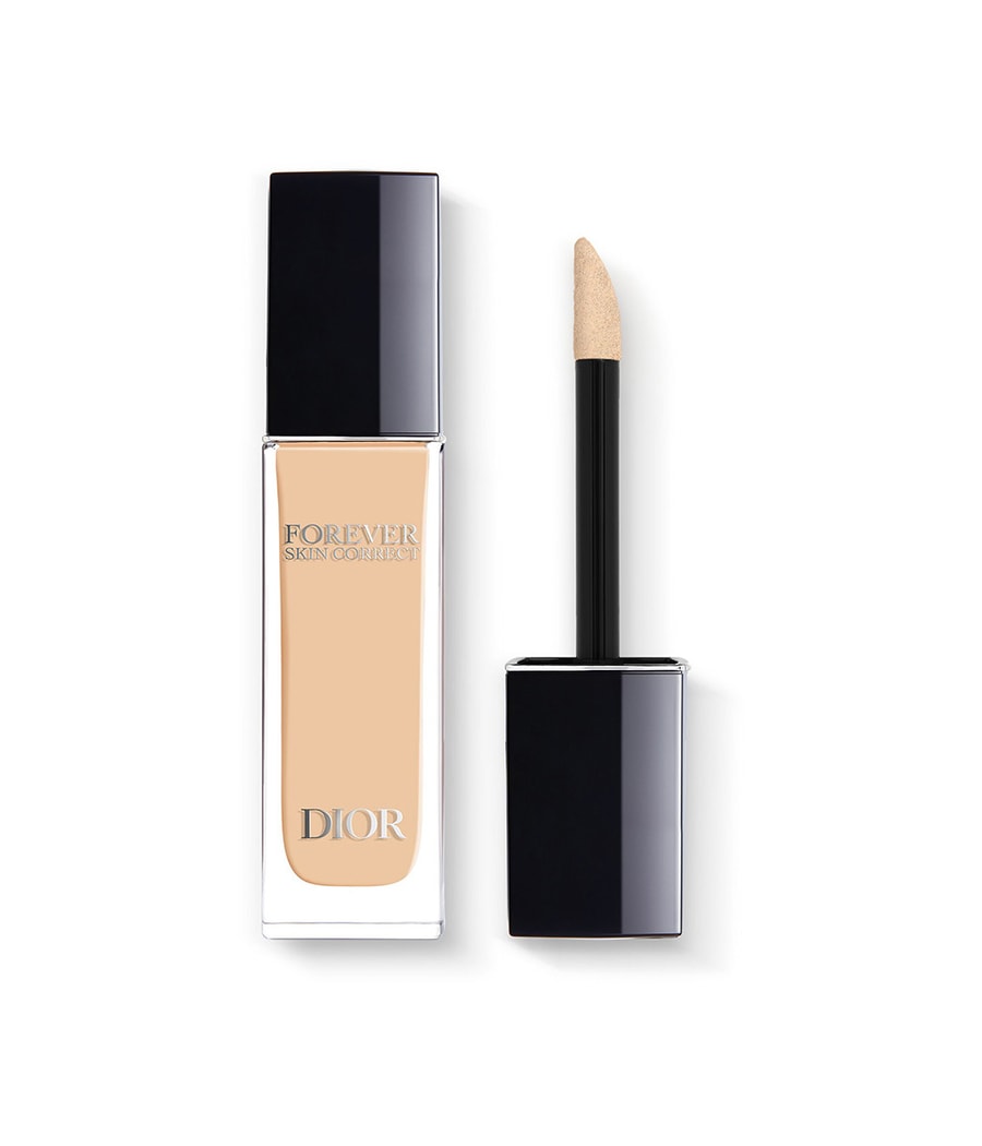 

Консилер DIOR Forever Skin Correct, Nr. 1W, 11 ml