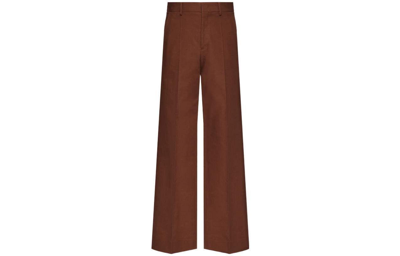 

Повседневные брюки мужские Brown Valentino