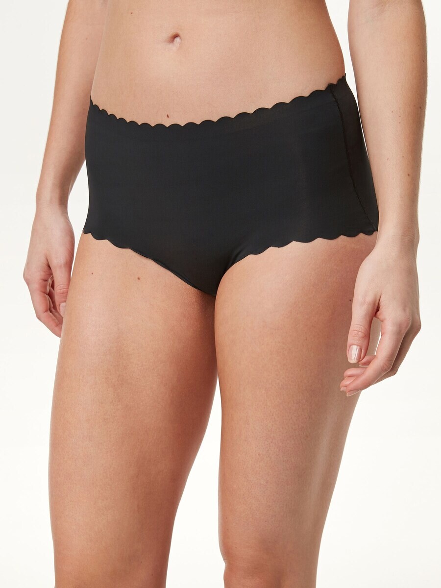 Трусики Next Panty, черный — фото 2