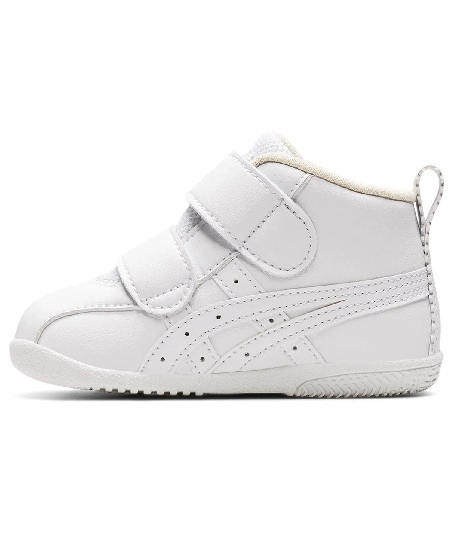 Детские кроссовки ASICS SUKU2 AMULEFIRST SL — фото 3