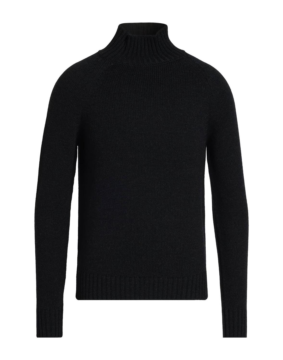 

Водолазка Eleventy, угольно-серый