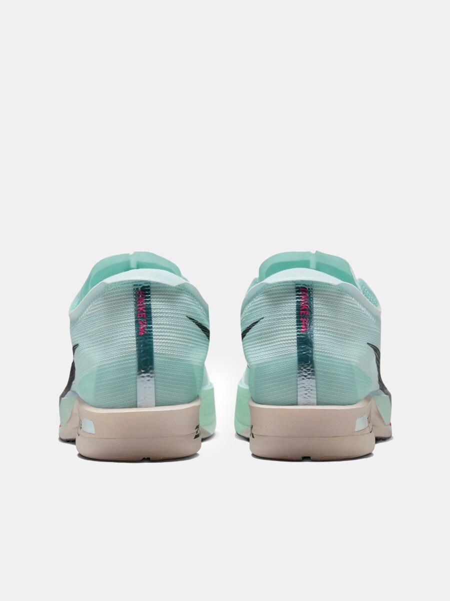 Кроссовки для бега NIKE Streakfly 2, аква — фото 3
