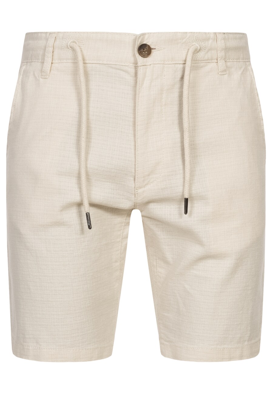 

Обычные брюки INDICODE JEANS Caro, серый