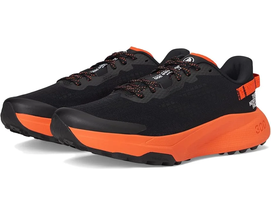 Кроссовки The North Face Altamesa 300, None