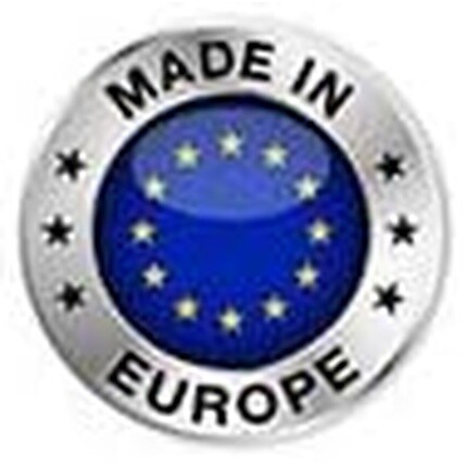 Крем для лица Novaclear — WHITEN Осветляющий для кожи с ретинолом и арбутином — фото 2