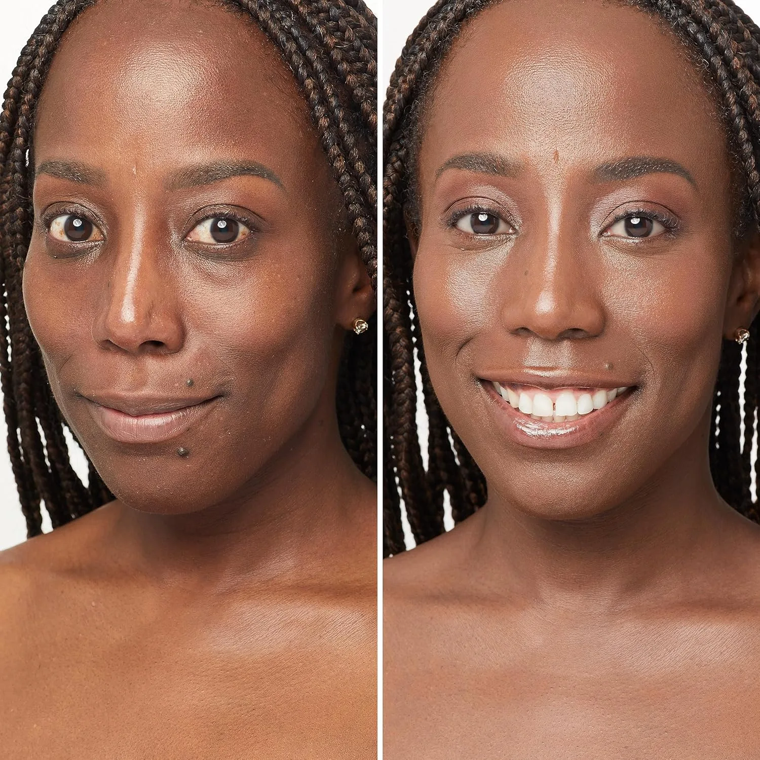 Тональный крем Trish McEvoy Gorgeous Foundation, 30 мл/1 унция 30 мл / 28.35 г, 13 — фото 2