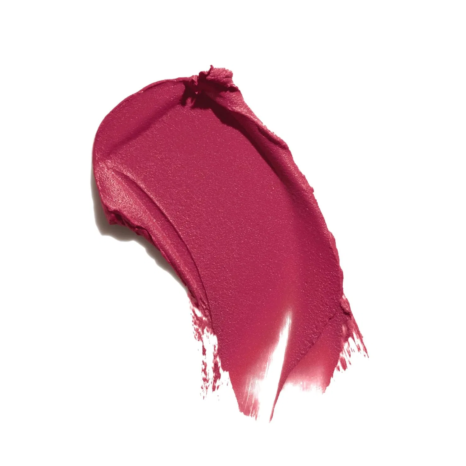 Матовая губная помада «Lasting Finish Extreme Matte» EU 170 от Rimmel Rimmel, Furious Fuchsia — фото 3