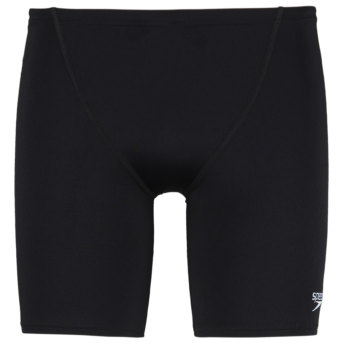 

Плавки Speedo Endurance + V Cut Mid Jammer, черный