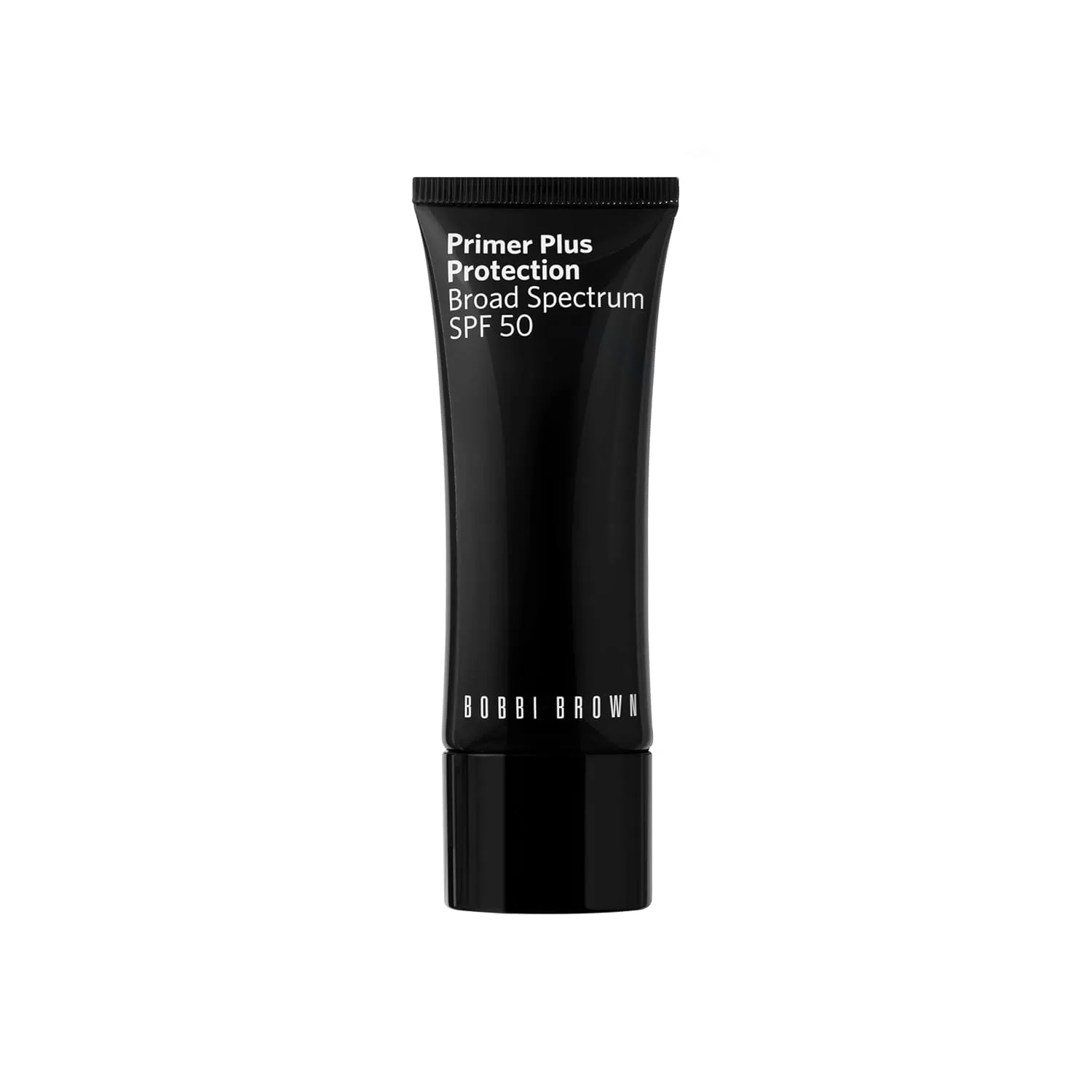 Праймер Bobbi Brown Primer Plus Protection Broad Spectrum SPF 50 | Защитная основа под макияж для лица, 1,4 жидких унции