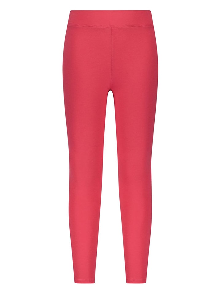 

Леггинсы B.Nosy, розовый