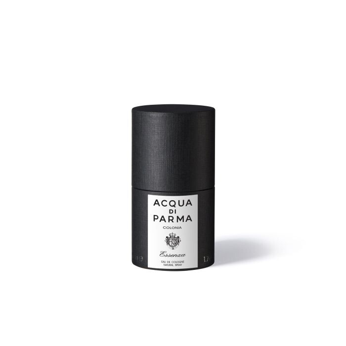 Туалетная вода унисекс Colonia Essenza Eau de Cologne Acqua Di Parma, 50 — фото 3