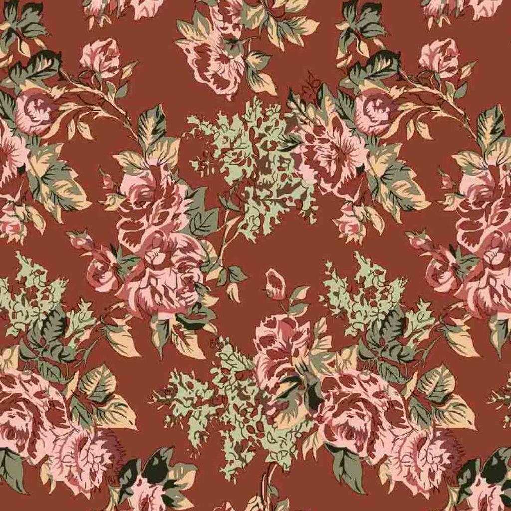 

SIENA GARDEN PRIME декоративная подушка M06820