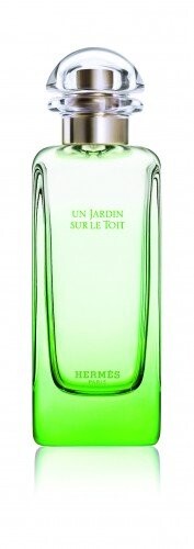 

Hermes, Jardin Sur le Toit, туалетная вода, 50 мл