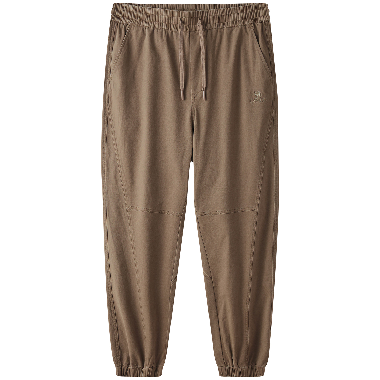 

Брюки карго Urban Function Series мужские CAMEL, темно-coffee