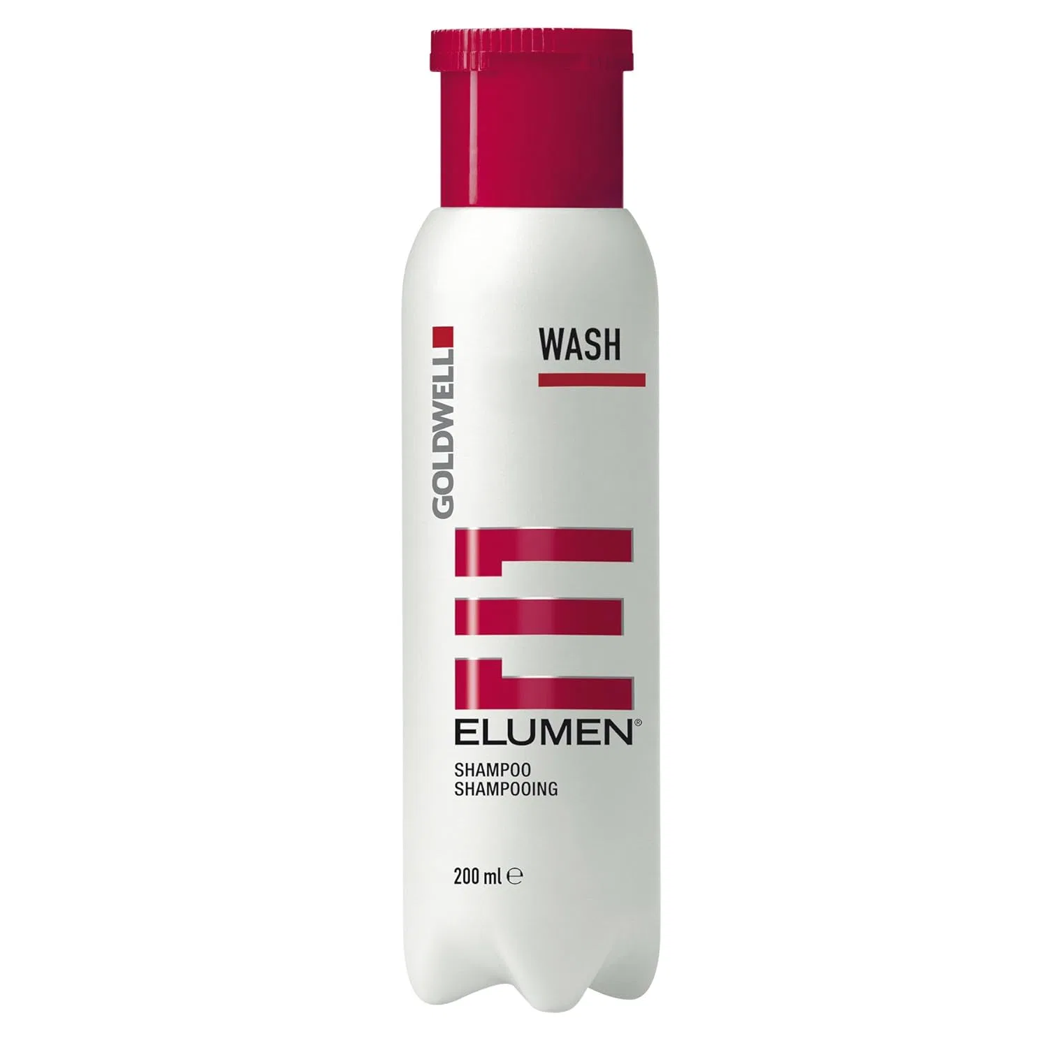 Шампунь-кондиционер Goldwell Elumen Wash Colour Conditioning, 250 мл Goldwell