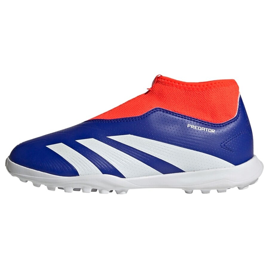 

Кроссовки ADIDAS PERFORMANCE Athletic Predator League, темно-синий