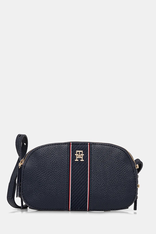 

Сумка Tommy Hilfiger, темно-синий