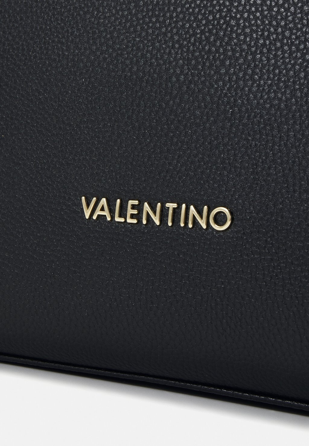 

Сумка для покупок NAIF Valentino Bags, черный