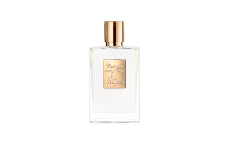 THE NARCOTICS Modestly In Love Perfumes Food Aroma Oriental Perfume EDP Neroli Honey 50 мл By Kilian, 100ml — фото 3