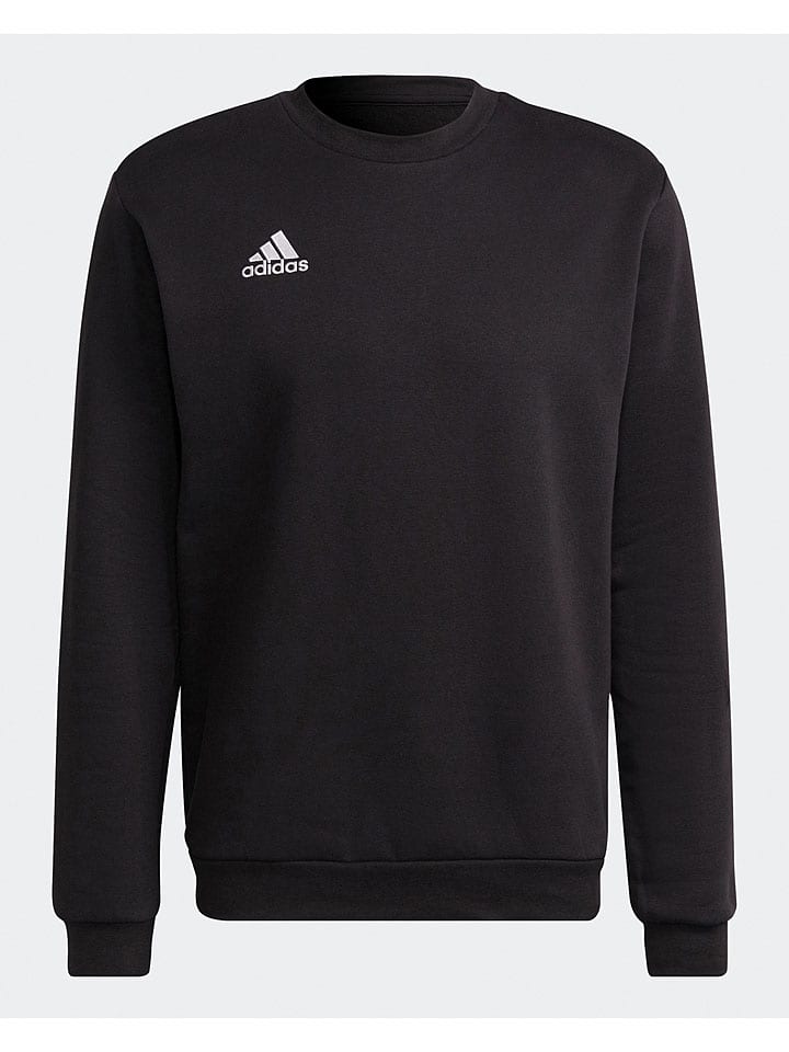 

Толстовка Adidas, черный