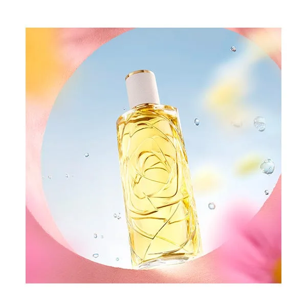 Парфюмерная вода для женщин LANCOME Ô Zenith 100 мл — фото 2