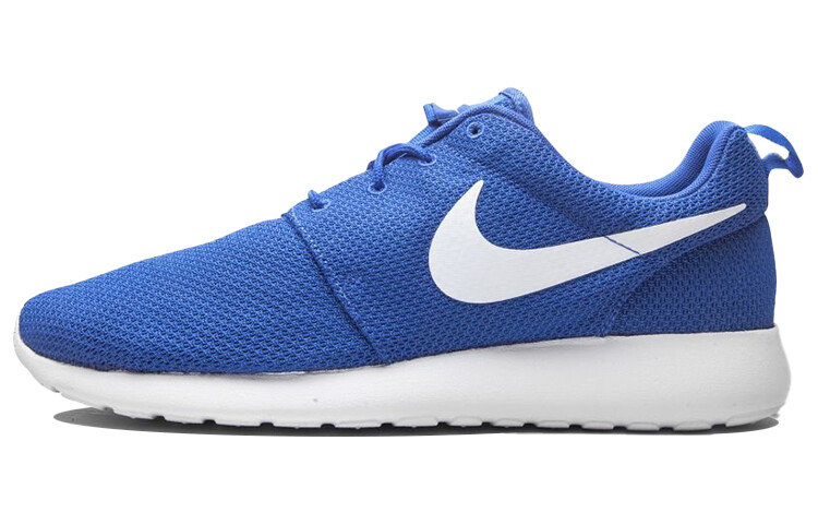 

Nike Roshe Кроссовки Мужчины