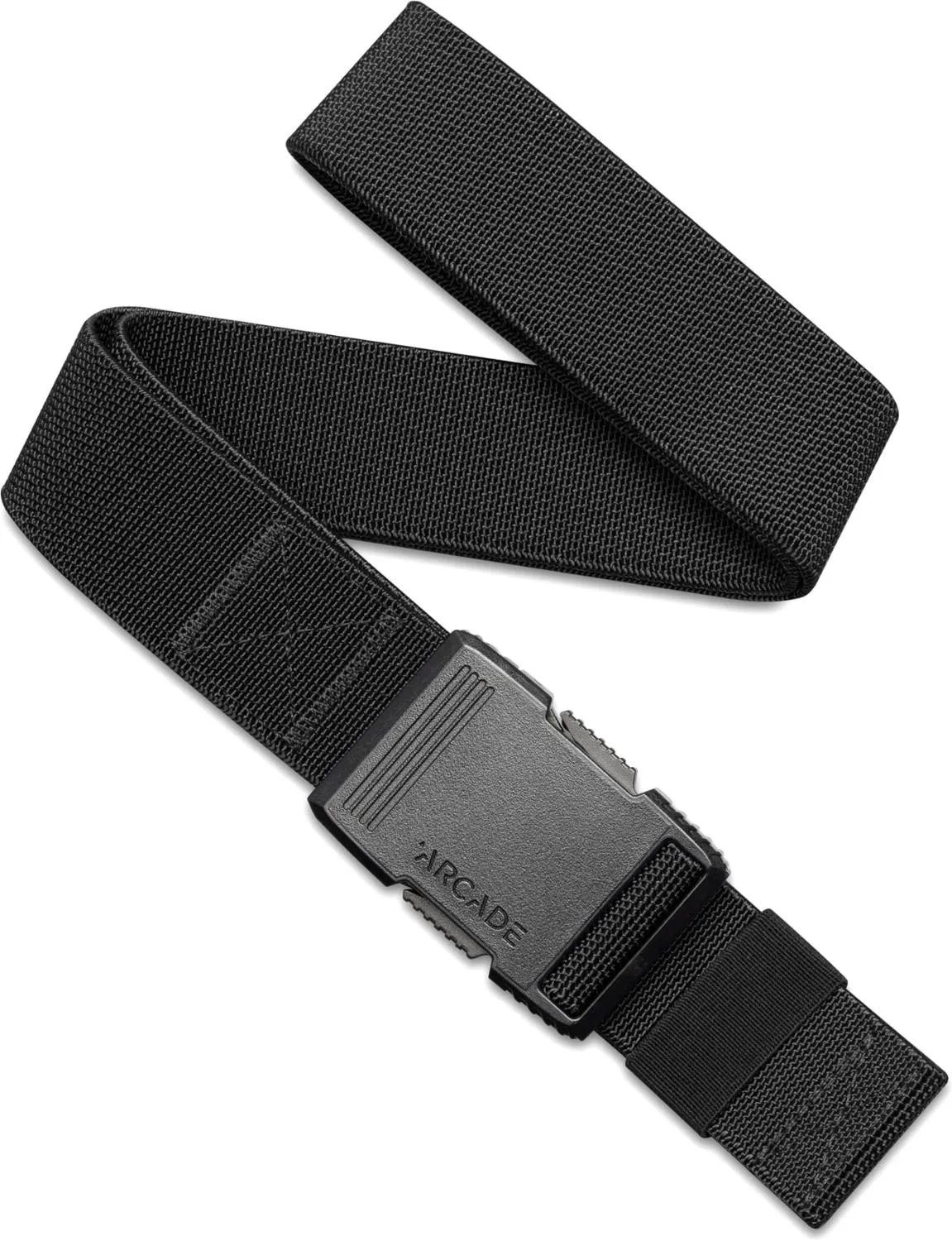

Ремень для инструментов Arcade Belts, Iron