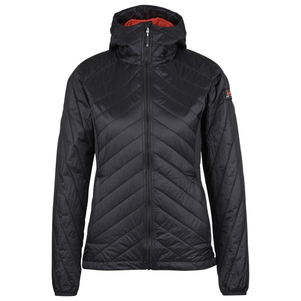 

Женская куртка Galway из синтетического волокна Alvivo, мультиколор