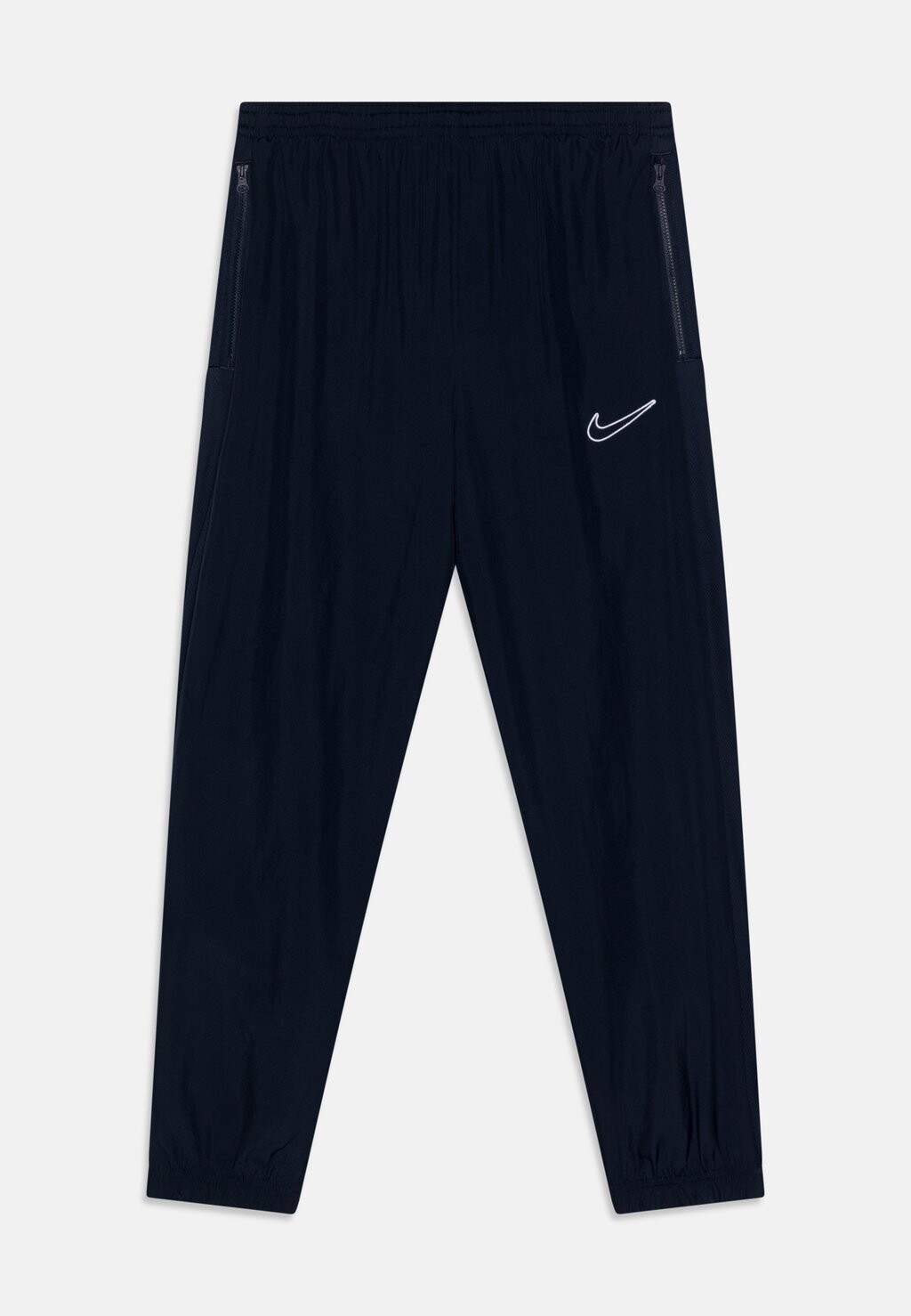 

Брюки для бега ACADEMY 23 TRACK PANT UNISEX Nike, цвет obsidian/white