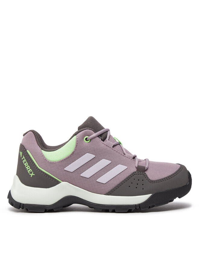 

Сапоги Adidas, фиолетовый
