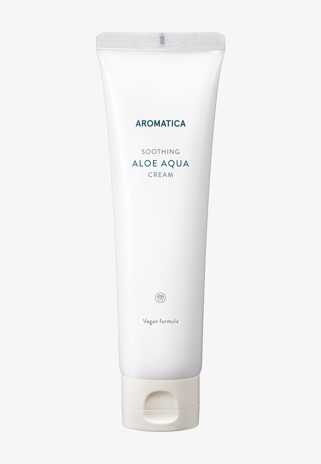 

Дневной крем Sosthing Aloe Aqua Cream aromatica