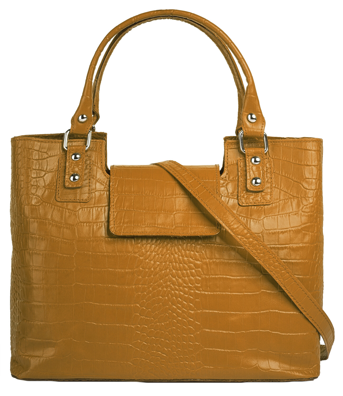 

Сумка Cluty Handtasche, желтый