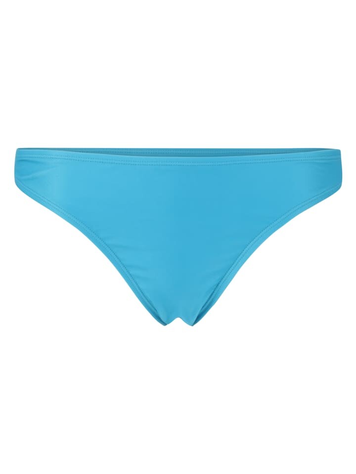 

Пляжная одежда Cruz, цвет 2195 swim cap