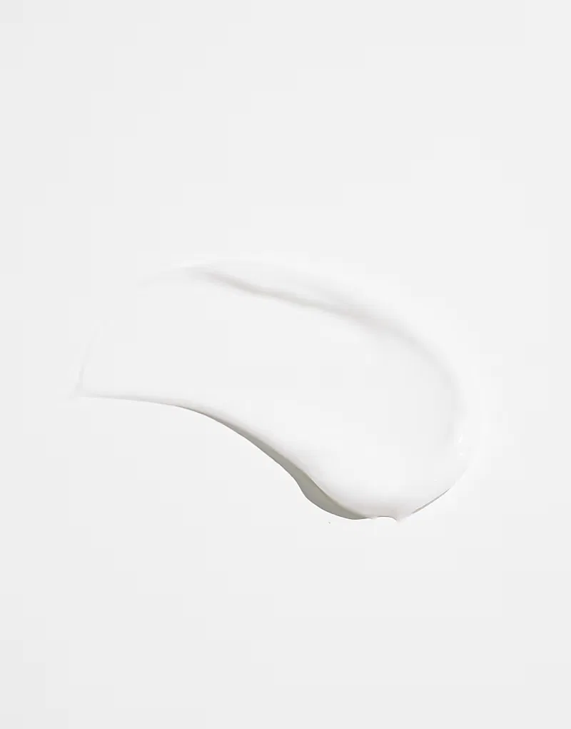 Лосьон Cetaphil — Для тела зуда, 236 мл — фото 2