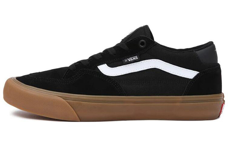 

Кроссовки для скейтбординга унисекс с низким верхом/коричневые Vans, Коричневый, Кроссовки для скейтбординга унисекс с низким верхом/коричневые Vans