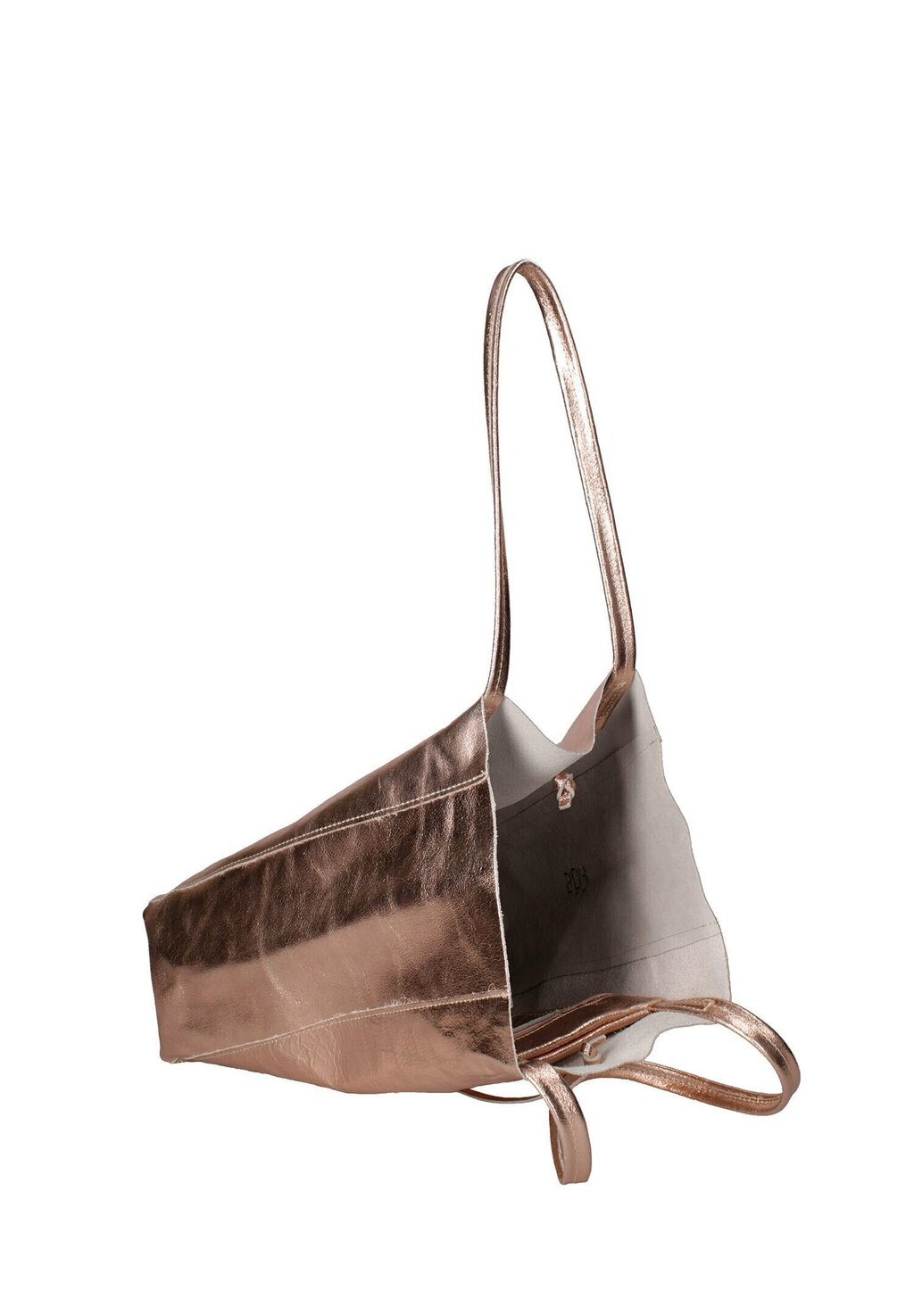

Сумка для покупок SHOPPER Gave Lux, розовый