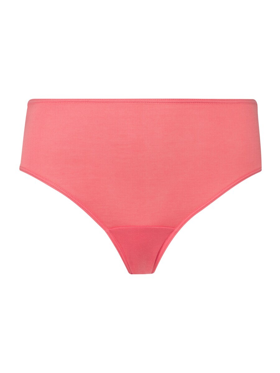 

Трусики Hanro Panty Moments, розовый