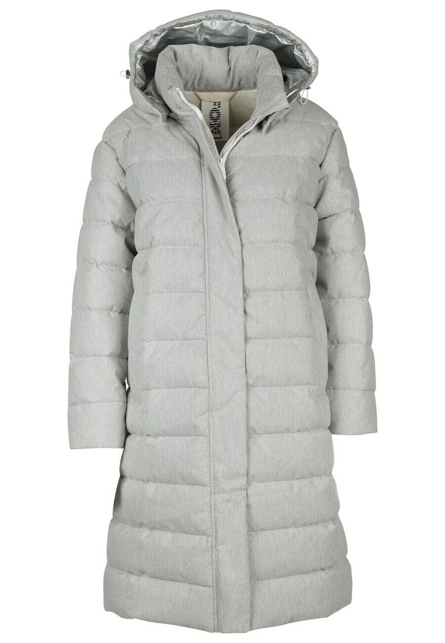 

Зимнее пальто Fuchs Schmitt Winter Coat, серый
