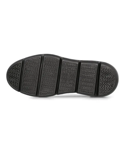 Мужские кроссовки SKECHERS SLIP-INS GARZA-GERVIN — фото 4