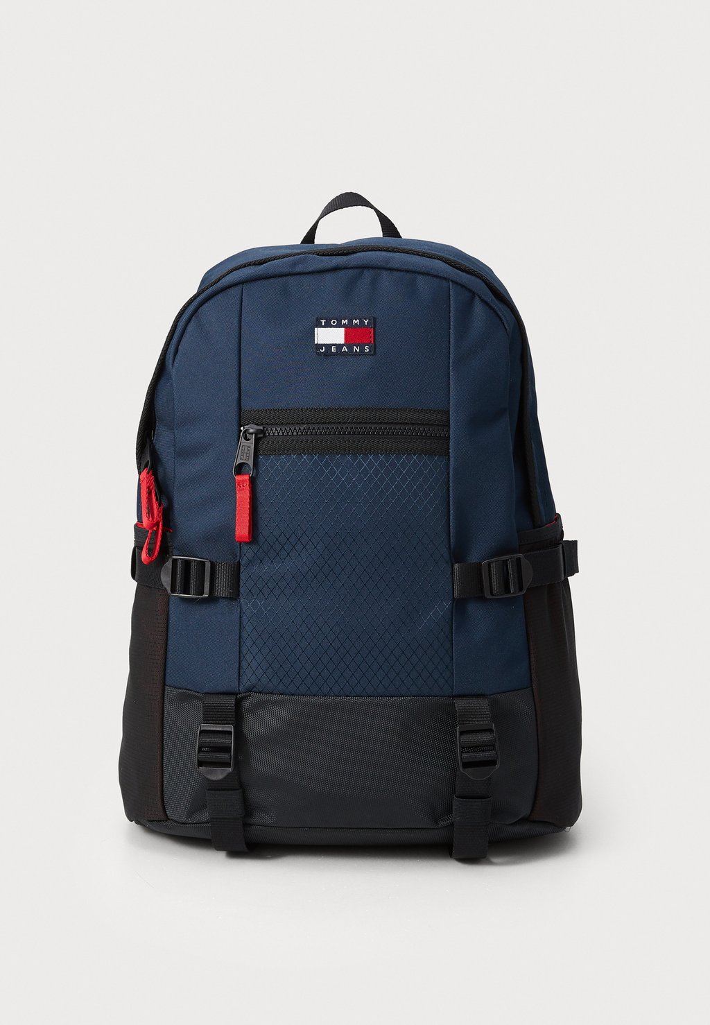 

Рюкзак ARCHIVE BACKPACK Tommy Jeans, темно-синий