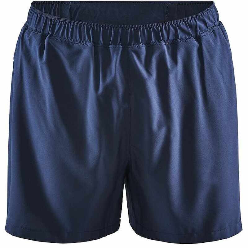 

Шорты adv essence 5" стрейч шорты м Craft, цвет blaze