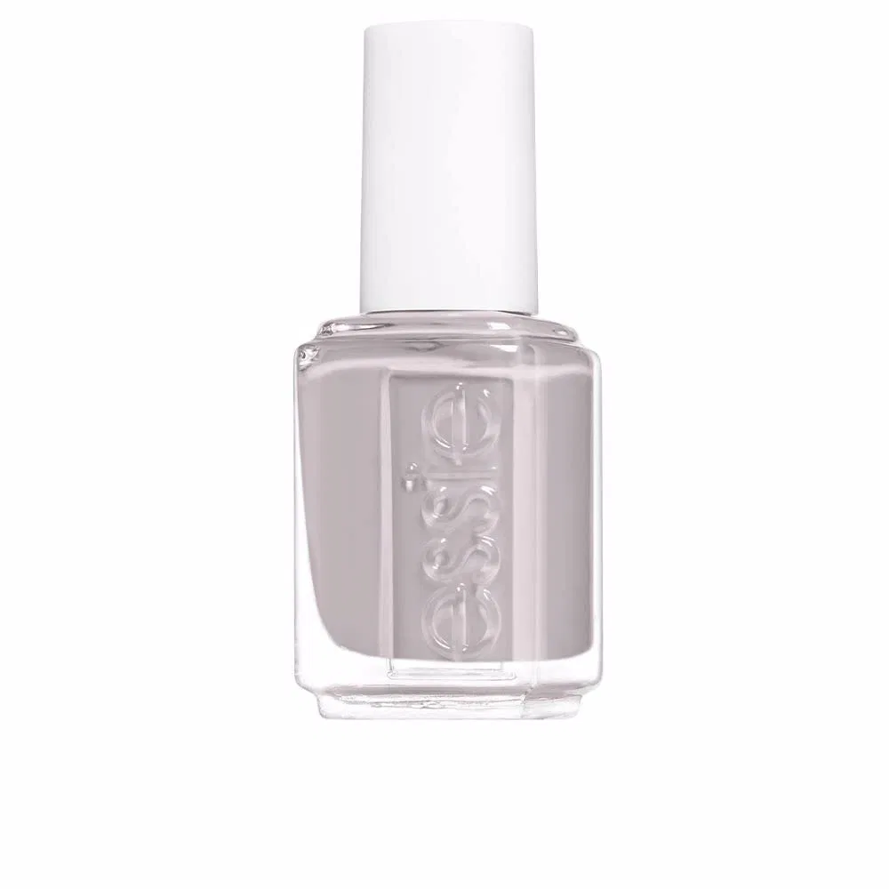 Лак для ногтей Essie Core «Master Plan 78», серый, 13.5 мл Essie