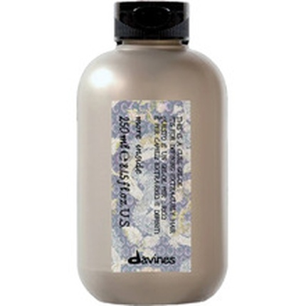 

Гель-масло Inside Curl Gel Oil - Gelovy Olej Pro Vlnite A Kudrnate Vlasy Davines