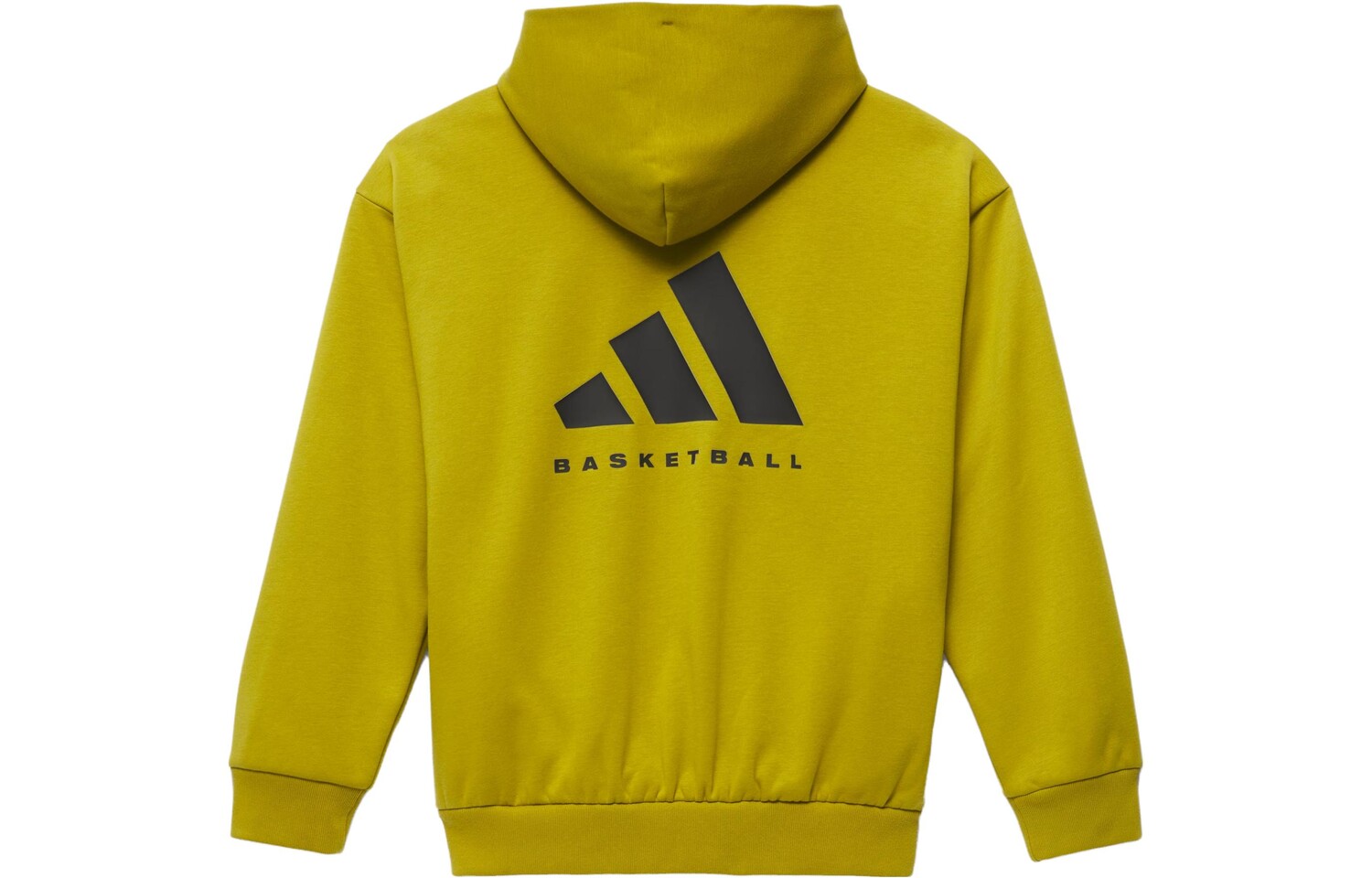 

Глава 03 Толстовка унисекс оливково-зеленая Adidas, оливково-зеленый
