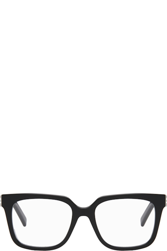 

Черные очки 4G Givenchy