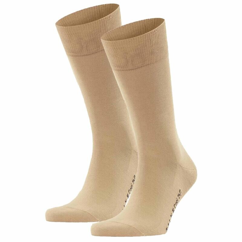 

Носки для бега Falke, цвет beige/beige